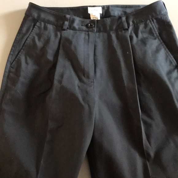 Women’s slacks - Picture 3 of 4